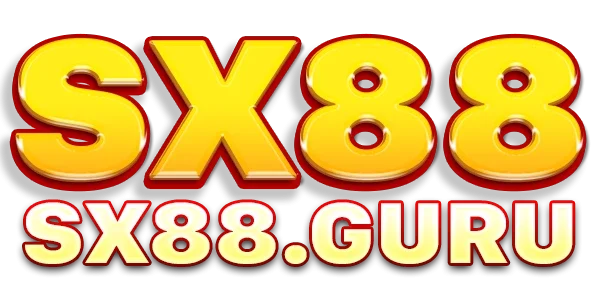 SX88